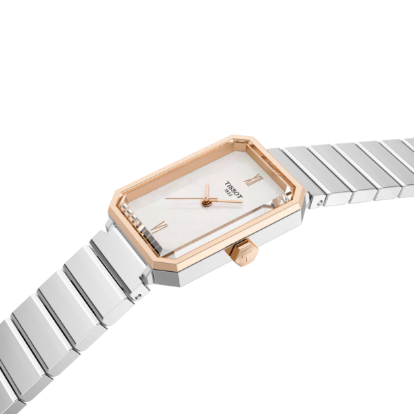 Reloj Tissot SRV 30mm