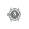 Tissot Seastar 1000 GMT 40mm