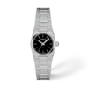 Reloj Tissot PRX 25 MM