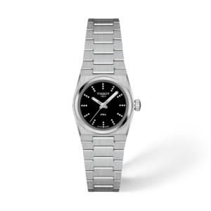 Reloj Tissot PRX 25 MM