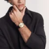 Tissot Classic Dream 40mm