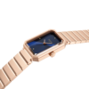 Reloj Tissot SRV 30mm
