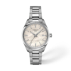 Tissot PR 100 34mm