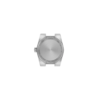 Reloj Tissot PRX 25 MM