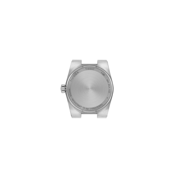 Reloj Tissot PRX 25 MM