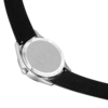 Tissot Classic Dream 40mm
