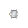 Tissot Classic Dream Lady 28MM