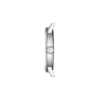 Tissot Classic Dream 42MM