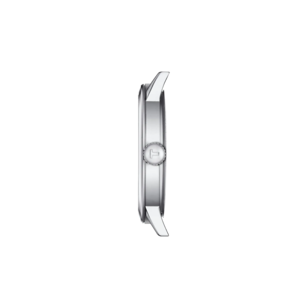 Tissot Classic Dream 42MM