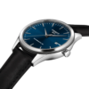 Tissot Classic Dream 40mm