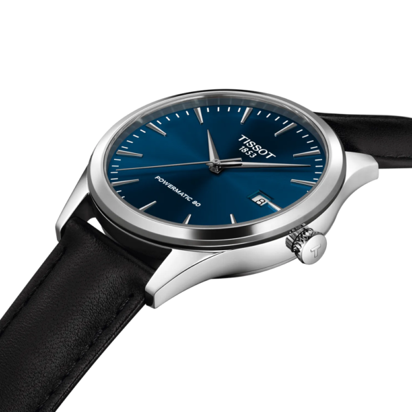 Tissot Classic Dream 40mm