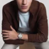 Tissot Classic Dream 40MM