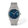 Reloj Tissot PRX Titanio 38mm