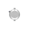 Reloj Tissot Desir 29.6mm