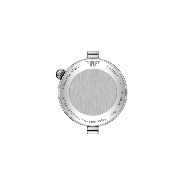 Reloj Tissot Desir 29.6mm