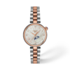 Reloj Tissot Desir 29.6mm