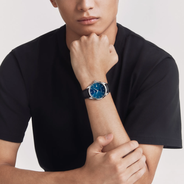 Tissot Classic Dream 40mm