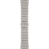 Reloj Tissot PRX Titanio 38mm