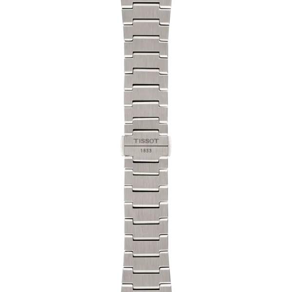 Reloj Tissot PRX Titanio 38mm