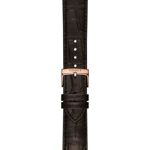 Tissot Classic Dream 40mm