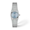 Reloj Tissot PRX 25 MM