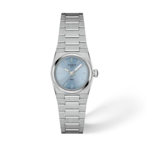 Reloj Tissot PRX 25 MM