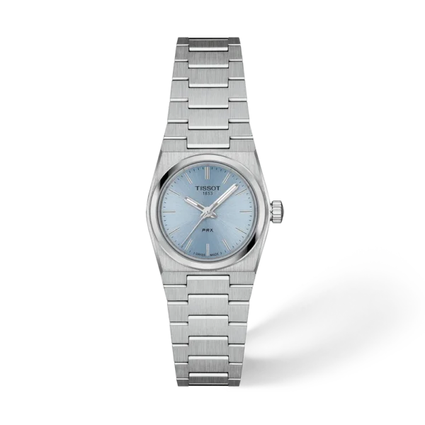 Reloj Tissot PRX 25 MM