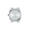 Reloj Tissot PRX