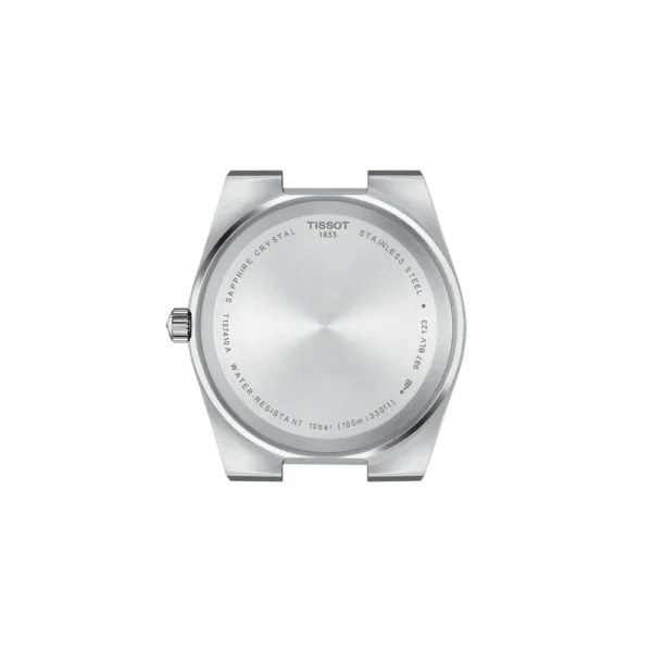 Reloj Tissot PRX