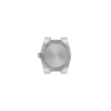 Reloj Tissot PRX 25 MM