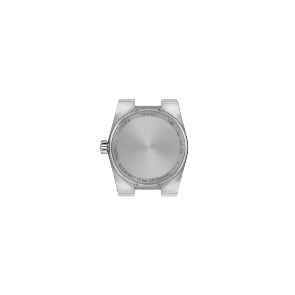 Reloj Tissot PRX 25 MM
