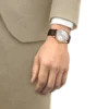 Tissot Classic Dream 40mm