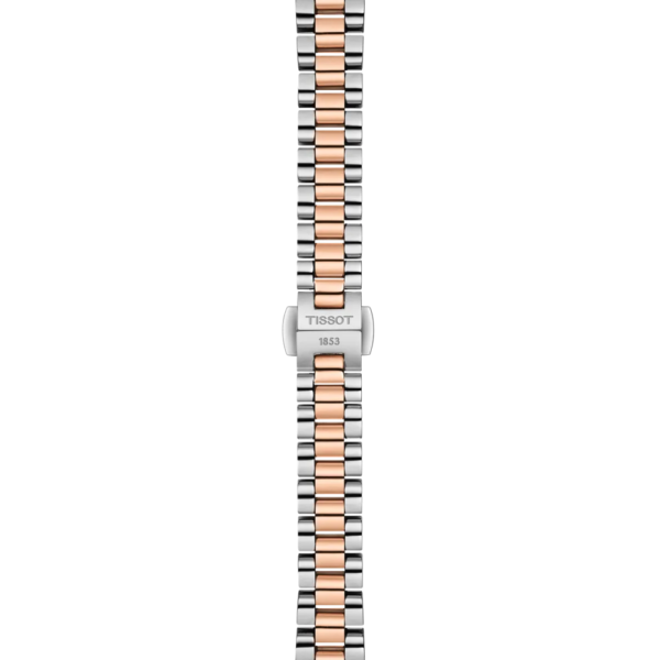 Reloj Tissot Desir 29.6mm