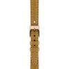 Reloj Tissot SRV 30mm