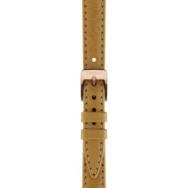 Reloj Tissot SRV 30mm