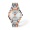 Tissot Classic Dream 40mm