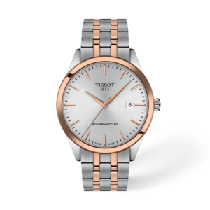 Tissot Classic Dream 40mm