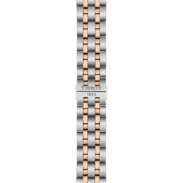 Tissot Classic Dream 40mm