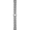 Tissot Desir 28mm