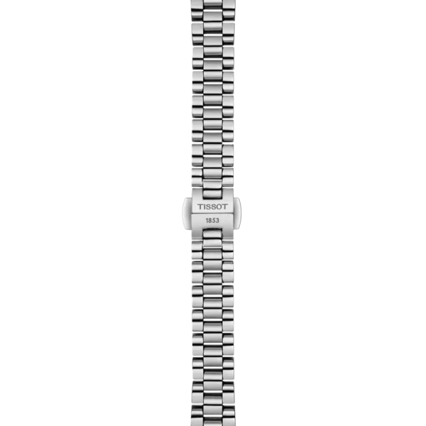 Reloj Tissot Desir 29.6mm