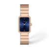Reloj Tissot SRV 30mm
