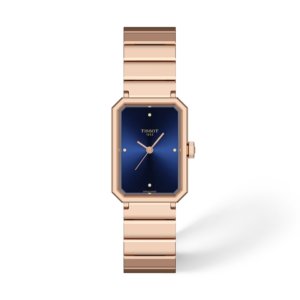 Reloj Tissot SRV 30mm