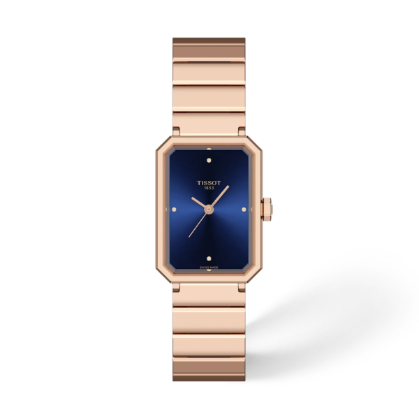 Reloj Tissot SRV 30mm