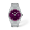 Reloj Tissot PRX