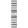 Tissot Classic Dream 42MM