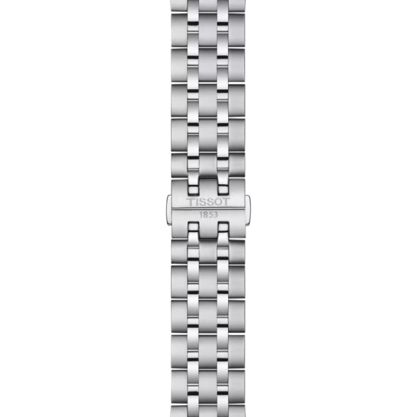 Tissot Classic Dream 42MM
