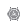 Tissot Seastar 1000 40mm