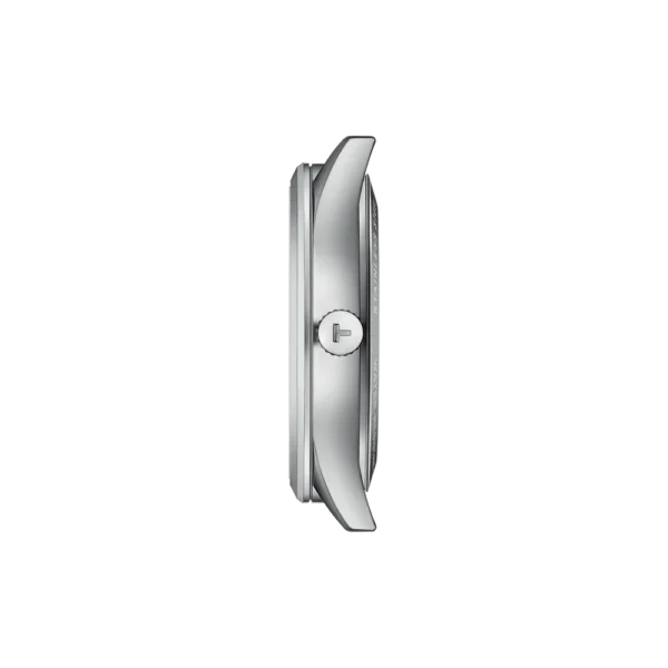 Tissot Classic Dream 40MM
