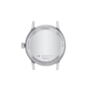 Tissot Classic Dream 42MM
