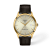 Tissot Classic Dream 40mm